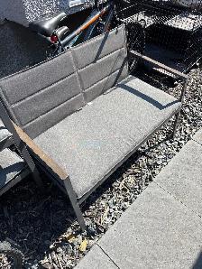 Lawn Furniture