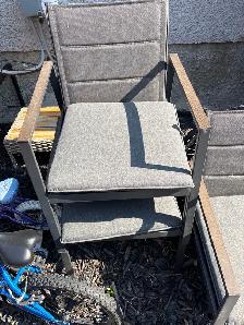 Lawn Furniture - Photo 2
