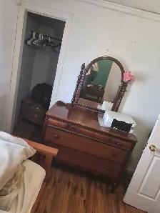 Room for Rent - Photo 2