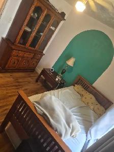Room for Rent - Photo 3
