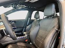 2025 Mercedes-Benz C300 4MATIC Sedan New MSRP $77,045 Now $60,88 - Photo 3