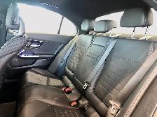 2025 Mercedes-Benz C300 4MATIC Sedan New MSRP $77,045 Now $60,88 - Photo 4