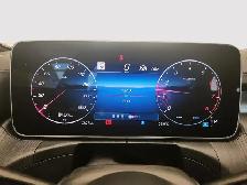 2025 Mercedes-Benz C300 4MATIC Sedan New MSRP $77,045 Now $60,88 - Photo 5