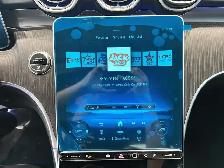 2025 Mercedes-Benz C300 4MATIC Sedan New MSRP $77,045 Now $60,88 - Photo 6