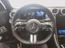 2025 Mercedes-Benz C300 4MATIC Sedan New MSRP $77,045 Now $60,88 - Photo 7