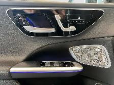 2025 Mercedes-Benz C300 4MATIC Sedan New MSRP $77,045 Now $60,88 - Photo 8
