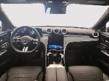 2025 Mercedes-Benz C300 4MATIC Sedan New MSRP $77,045 Now $60,88 - Photo 9