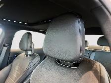 2025 Mercedes-Benz C300 4MATIC Sedan New MSRP $77,045 Now $60,88 - Photo 11
