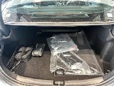 2025 Mercedes-Benz C300 4MATIC Sedan New MSRP $77,045 Now $60,88 - Photo 14