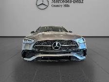 2025 Mercedes-Benz C300 4MATIC Sedan New MSRP $77,045 Now $60,88 - Photo 15