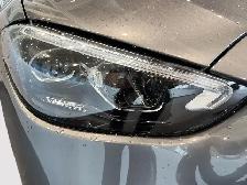2025 Mercedes-Benz C300 4MATIC Sedan New MSRP $77,045 Now $60,88 - Photo 16