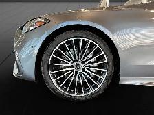 2025 Mercedes-Benz C300 4MATIC Sedan New MSRP $77,045 Now $60,88 - Photo 17