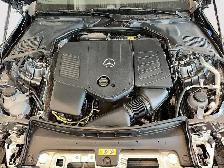 2025 Mercedes-Benz C300 4MATIC Sedan New MSRP $77,045 Now $60,88 - Photo 18