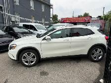2016 Mercedes-Benz GLA - Carfax Clean - Photo 2