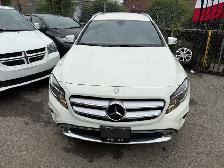 2016 Mercedes-Benz GLA - Carfax Clean - Photo 3