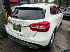 2016 Mercedes-Benz GLA - Carfax Clean - Photo 5