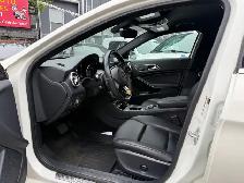 2016 Mercedes-Benz GLA - Carfax Clean - Photo 6