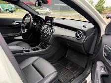 2016 Mercedes-Benz GLA - Carfax Clean - Photo 7