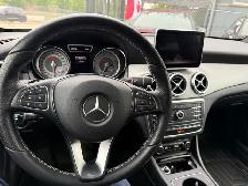 2016 Mercedes-Benz GLA - Carfax Clean - Photo 8