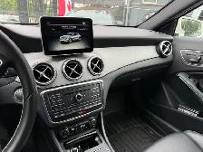 2016 Mercedes-Benz GLA - Carfax Clean - Photo 9