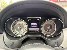 2016 Mercedes-Benz GLA - Carfax Clean - Photo 10