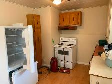 TWO BEDROOM BASEMENT SUITE FOR RENT CLOSE TO ALL AMENITIES - Photo 2