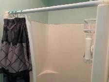 TWO BEDROOM BASEMENT SUITE FOR RENT CLOSE TO ALL AMENITIES - Photo 4