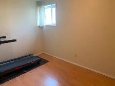 TWO BEDROOM BASEMENT SUITE FOR RENT CLOSE TO ALL AMENITIES - Photo 5