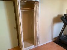 TWO BEDROOM BASEMENT SUITE FOR RENT CLOSE TO ALL AMENITIES - Photo 6