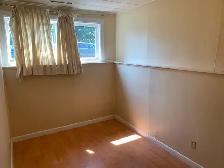 TWO BEDROOM BASEMENT SUITE FOR RENT CLOSE TO ALL AMENITIES - Photo 7