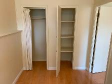 TWO BEDROOM BASEMENT SUITE FOR RENT CLOSE TO ALL AMENITIES - Photo 9