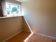 TWO BEDROOM BASEMENT SUITE FOR RENT CLOSE TO ALL AMENITIES - Photo 10