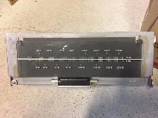 ELECTROHOME STEREO DIAL PARTS