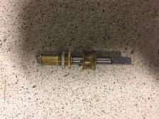 ELECTROHOME STEREO DIAL PARTS - Photo 4