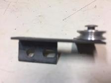 ELECTROHOME STEREO DIAL PARTS - Photo 5