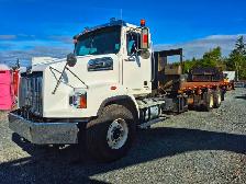 Wanted: Retired or Semi-Retired Heavy Truck Mechanic - Photo 3