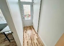 3 1/2 NEUF MEUBLÉ A NEUF (1 chambres   1 bureau) - Photo 8