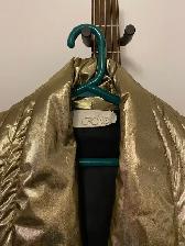 PERFORMERS   JACKET - Photo 2