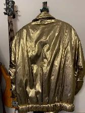PERFORMERS   JACKET - Photo 3