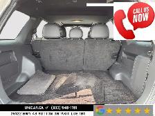 2012 Ford Escape FWD XLT Sunroof Leather Seats Bluetooth Cruise - Photo 13