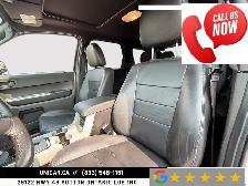 2012 Ford Escape FWD XLT Sunroof Leather Seats Bluetooth Cruise - Photo 20