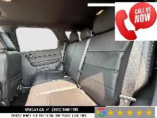 2012 Ford Escape FWD XLT Sunroof Leather Seats Bluetooth Cruise - Photo 21