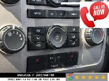 2012 Ford Escape FWD XLT Sunroof Leather Seats Bluetooth Cruise - Photo 25