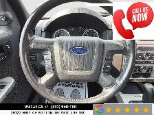 2012 Ford Escape FWD XLT Sunroof Leather Seats Bluetooth Cruise - Photo 27