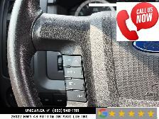2012 Ford Escape FWD XLT Sunroof Leather Seats Bluetooth Cruise - Photo 28