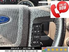 2012 Ford Escape FWD XLT Sunroof Leather Seats Bluetooth Cruise - Photo 29