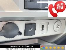 2012 Ford Escape FWD XLT Sunroof Leather Seats Bluetooth Cruise - Photo 31