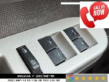 2012 Ford Escape FWD XLT Sunroof Leather Seats Bluetooth Cruise - Photo 34