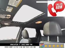 2012 Ford Escape FWD XLT Sunroof Leather Seats Bluetooth Cruise - Photo 37
