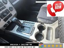 2012 Ford Escape FWD XLT Sunroof Leather Seats Bluetooth Cruise - Photo 38